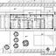 4 bedroom detached house for sale dekeleia larnaca 7735760 thumbnail 10173395