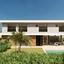 4 bedroom detached house for sale dekeleia larnaca 7735760 thumbnail 10173398