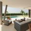 4 bedroom detached house for sale dekeleia larnaca 7735760 thumbnail 10173399