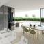 4 bedroom detached house for sale dekeleia larnaca 7735760 thumbnail 10173401