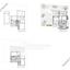 4 bedroom detached house for sale geroskipou plage paphos 8347760 thumbnail 14678634