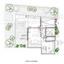 4 bedroom detached house for sale geroskipou plage paphos 8347760 thumbnail 14678635