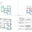 4 bedroom detached house for sale geroskipou plage paphos 8347760 thumbnail 14678636