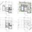 4 bedroom detached house for sale geroskipou plage paphos 8347760 thumbnail 14678637