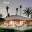 4 bedroom detached house for sale geroskipou plage paphos 8347760 thumbnail 14678639
