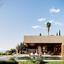 4 bedroom detached house for sale geroskipou plage paphos 8347760 thumbnail 14678642