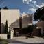 4 bedroom detached house for sale geroskipou plage paphos 8347760 thumbnail 14678644