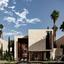 4 bedroom detached house for sale geroskipou plage paphos 8347760 thumbnail 14678645