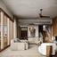 4 bedroom detached house for sale geroskipou plage paphos 8347760 thumbnail 14678647