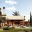 4 bedroom detached house for sale geroskipou plage paphos 8347760 thumbnail 14782618