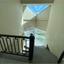 4 bedroom detached house for sale latsia nicosia 7957760 thumbnail 15006316