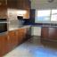 4 bedroom detached house for sale latsia nicosia 7957760 thumbnail 15006320