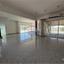 4 bedroom detached house for sale latsia nicosia 7957760 thumbnail 16245429