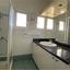 4 bedroom detached house for sale latsia nicosia 7957760 thumbnail 16245430