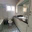 4 bedroom detached house for sale latsia nicosia 7957760 thumbnail 16245431