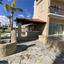 4 bedroom detached house for sale latsia nicosia 7957760 thumbnail 16245432