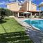 4 bedroom detached house for sale latsia nicosia 7957760 thumbnail 16245433