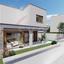4 bedroom detached house for sale souni zanakia limassol 1235760 thumbnail 15972767