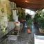 4 bedroom ground floor apartment for sale agia zoni limassol 1868760 thumbnail 6897492