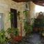 4 bedroom ground floor apartment for sale agia zoni limassol 1868760 thumbnail 6897493