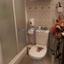 4 bedroom ground floor apartment for sale agia zoni limassol 1868760 thumbnail 6897497