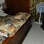 4 bedroom ground floor apartment for sale agia zoni limassol 1868760 thumbnail 6897502
