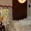 4 bedroom ground floor apartment for sale agia zoni limassol 1868760 thumbnail 6897504