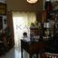 4 bedroom ground floor apartment for sale agia zoni limassol 1868760 thumbnail 6897506