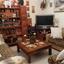 4 bedroom ground floor apartment for sale agia zoni limassol 1868760 thumbnail 6897509
