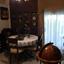 4 bedroom ground floor apartment for sale agia zoni limassol 1868760 thumbnail 6897511