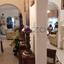 4 bedroom ground floor apartment for sale agia zoni limassol 1868760 thumbnail 6897513