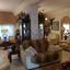 4 bedroom ground floor apartment for sale agia zoni limassol 1868760 thumbnail 6897514
