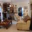4 bedroom ground floor apartment for sale agia zoni limassol 1868760 thumbnail 6897515