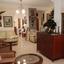 4 bedroom ground floor apartment for sale agia zoni limassol 1868760 thumbnail 6897516