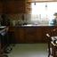 4 bedroom ground floor apartment for sale agia zoni limassol 1868760 thumbnail 6897518