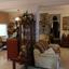 4 bedroom ground floor apartment for sale agia zoni limassol 1868760 thumbnail 6897520