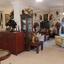 4 bedroom ground floor apartment for sale agia zoni limassol 1868760 thumbnail 6897522
