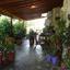 4 bedroom ground floor apartment for sale agia zoni limassol 1868760 thumbnail 6897524