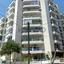 4 bedroom ground floor apartment for sale agia zoni limassol 1868760 thumbnail 6897526