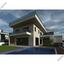 5 bedroom detached house for sale agios tychonas limassol 1576760 thumbnail 14933008