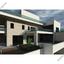 5 bedroom detached house for sale agios tychonas limassol 1576760 thumbnail 14933011