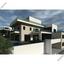 5 bedroom detached house for sale agios tychonas limassol 1576760 thumbnail 14933013