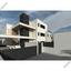 5 bedroom detached house for sale agios tychonas limassol 1576760 thumbnail 14933015