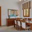 5 bedroom detached house for sale aphrodite hills paphos 8981760 thumbnail 17942336