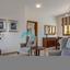 5 bedroom detached house for sale aphrodite hills paphos 8981760 thumbnail 17942339