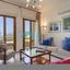 5 bedroom detached house for sale aphrodite hills paphos 8981760 thumbnail 17942341
