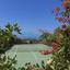5 bedroom detached house for sale aphrodite hills paphos 8981760 thumbnail 17942345