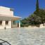 5 bedroom detached house for sale aphrodite hills paphos 8981760 thumbnail 17942348