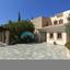 5 bedroom detached house for sale aphrodite hills paphos 8981760 thumbnail 17942352