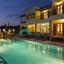 5 bedroom detached house for sale aphrodite hills paphos 8981760 thumbnail 17942355